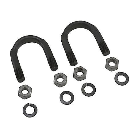 1480 U-Bolt Kit