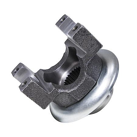 Yoke for Chrysler 8.75" with 29 Spline Pinion and A 7260 U/Joint Size