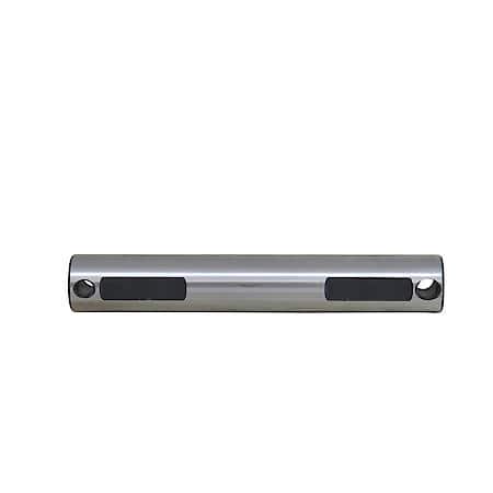 Standard Open and Gov-Loc Cross Pin for 9.5" GM
