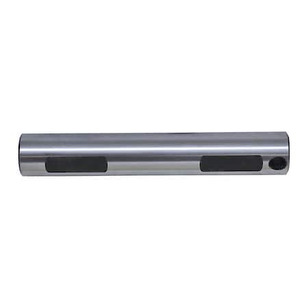 Chrome Moly Cross Pin Shaft for Mini-Spool for 8.2" GM