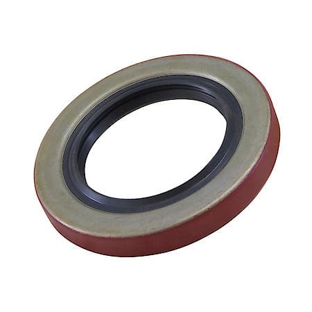 8.8" Reverse Drop Out Pinion Seal