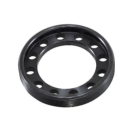 3.062" Side Adjuster for Ford 9"