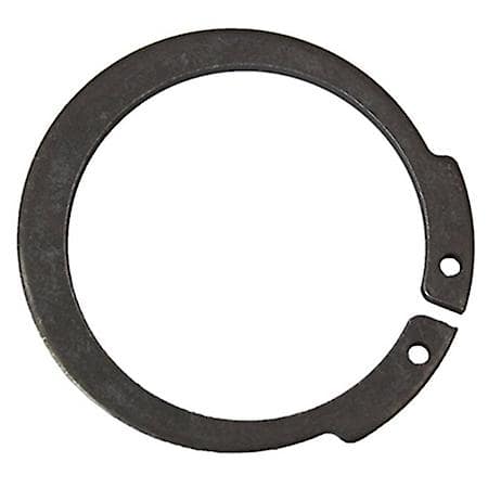 Stub Axle Snap Ring Clip For 8.8" Ford IFS