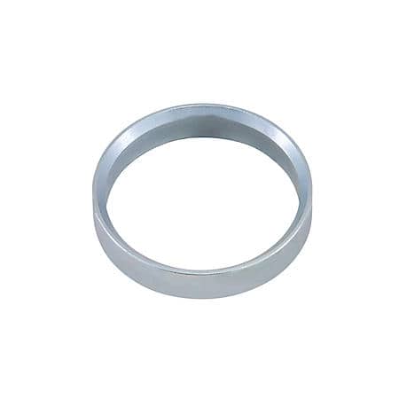 Crush sleeve spacer for Ford 9.75", 0.280" Tall