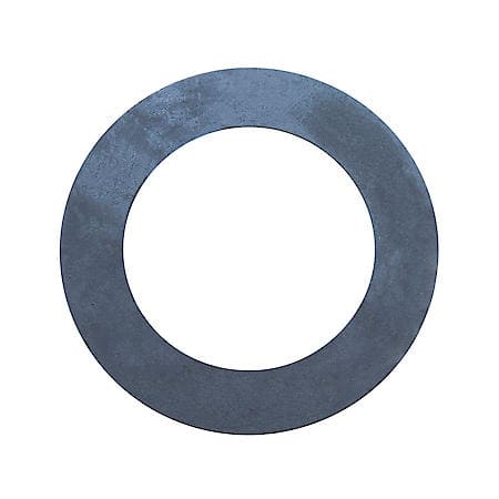 Side Gear Thrust Washer for Dana 60, 70 & 80