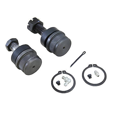 Ball Joint For Dana 50 & 60