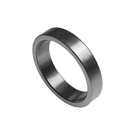 One (1) Specialty Bearing Race To Adapt Small Bearing Journal Into 3.25" Dropout