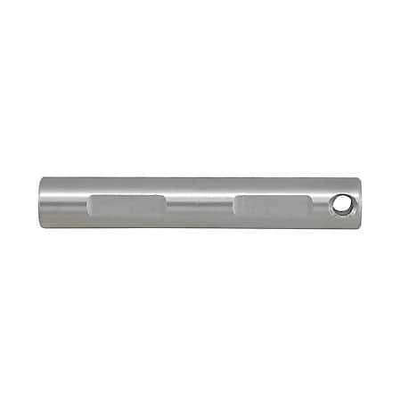 Model 35 Standard Open Cross Pin, Roll Pin Design, 0.685" Dia (Not Tracloc)