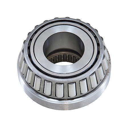 GM 9.25" IFS Side Adjuster, '11 & up.