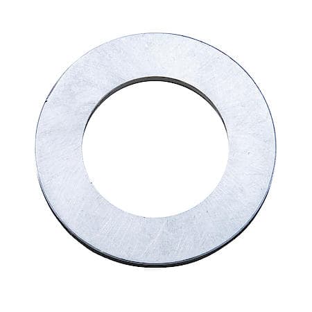 Replacement Pinion Nut Washer for Dana 80