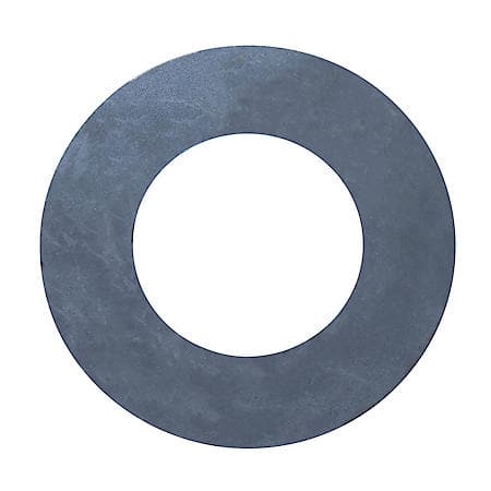 Outer Oil Slinger For Ford 7.5", 8.8", 9", 10.25"