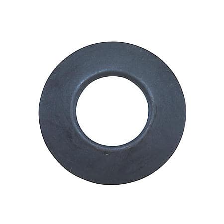 Positraction Pinion Gear Thrust Washer with Step-Lip Inside for GM 12P & 12T