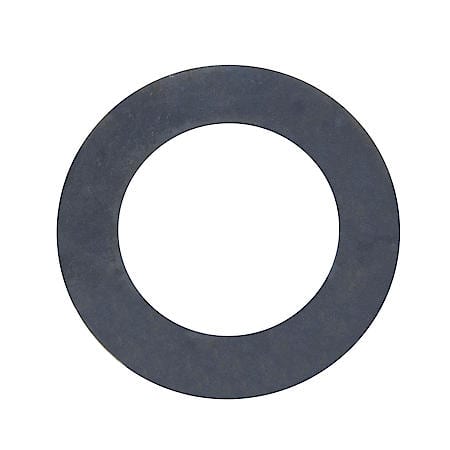 Replacement Side Gear Thrust Washer for Spicer 50