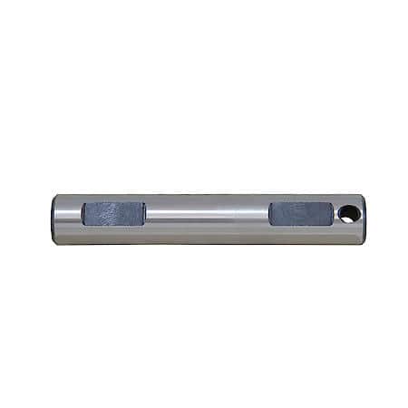 Cross Pin Shaft for 8.25" Chrysler