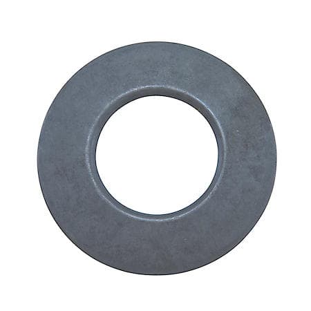 Pinion Gear Thruster Washer for 10.25" Ford
