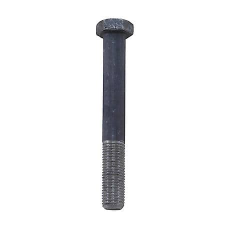 Dana 30 & Dana 44 Power Lok Bolt, Left Hand, & 8.75" Chrysler & 55P