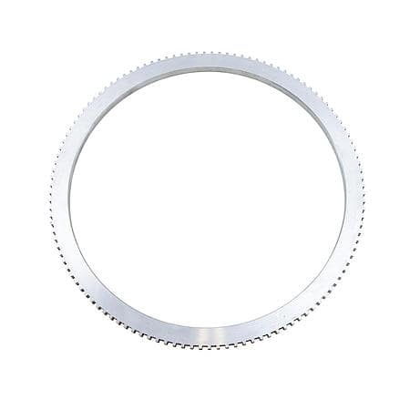 ABS Tone Ring for Chrysler 11.5", '03 & Up
