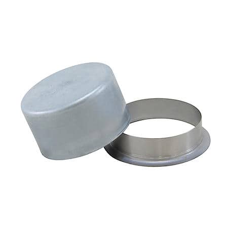 12P, 12T, CI Vet, & 55GM 8460N Redi Sleeve Yoke Saver