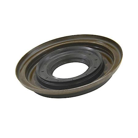 C300 215Mm IRS Side Stub Axle Seal, 08-11 R/T & Srt8