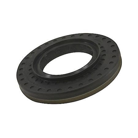 C200 IFS Axle Seal