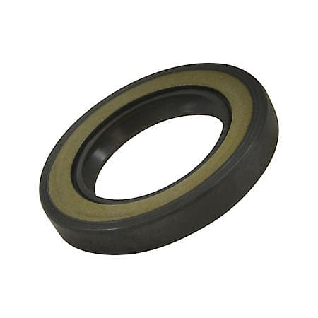 Replacement Side Yoke Seal For 80-87 Dana 44-HD Ica Vett