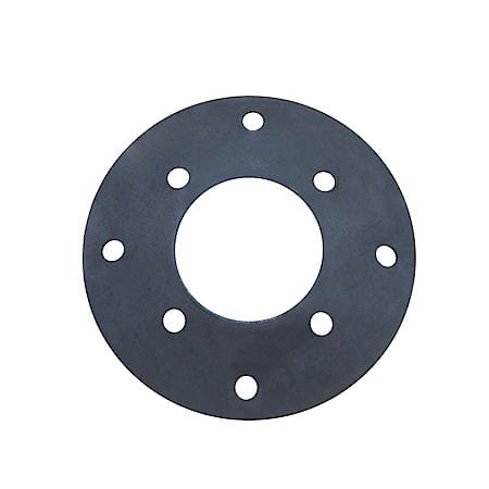 07 and Up Tundra Rear 10.5" Pinion Gear Thrust Washer with 5.7L
