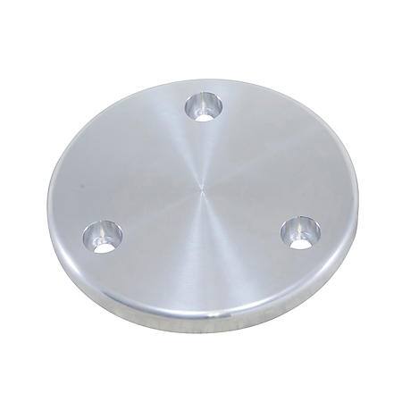 Drive Flange Cap for Dana 60