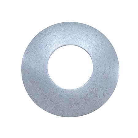 Replacement Pinion Gear Thrust Washer for Dana 25 & Dana 27, Standard Open