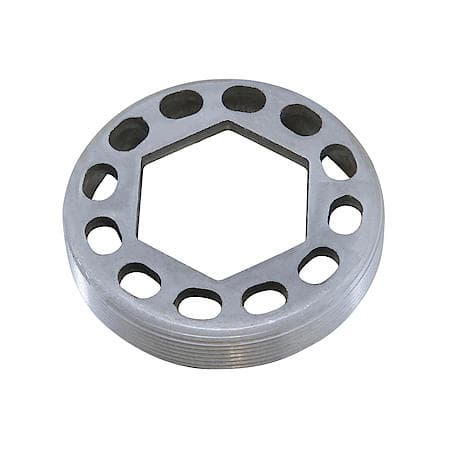 Differential Carrier Side Bearing Screw Adjuster for Chrysler 7.25" and 8.25"