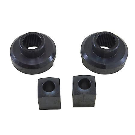 Mini Spool for Dana Spicer 44 with 30 Spline Axles