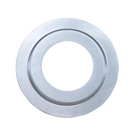 Replacement Outer Oil Baffle for Dana 80