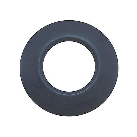 11.5" GM Standard Open Pinion Gear Thrust Washer