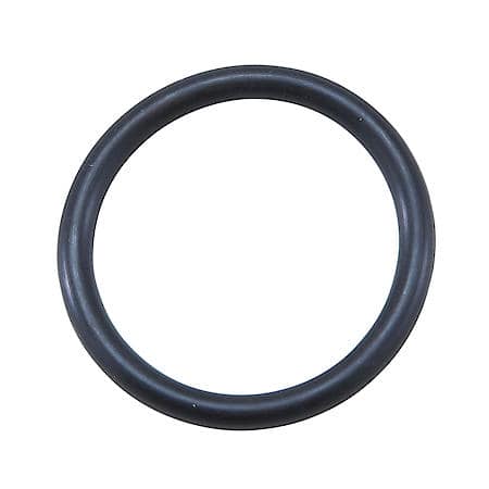 Axle O-Ring for 8" Chrysler IFS