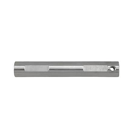 Replacement Cross Pin Shaft for Dana 60, Fits Standard Open and Trac Loc Posi