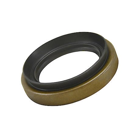 7.5" Reverse Tacoma & Tundra Left Hand Stub Axle Side Seal