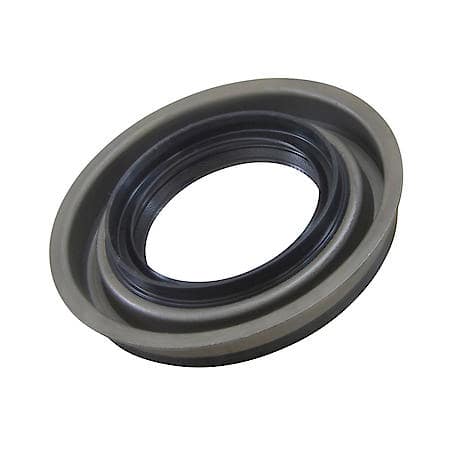 10.25" Ford " Oem" Pinion Seal