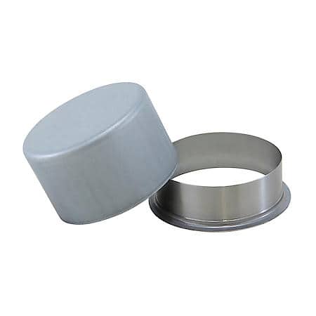 Redi Sleeve for GM 8.5", 9.5" & 8.2" BOP Yokes