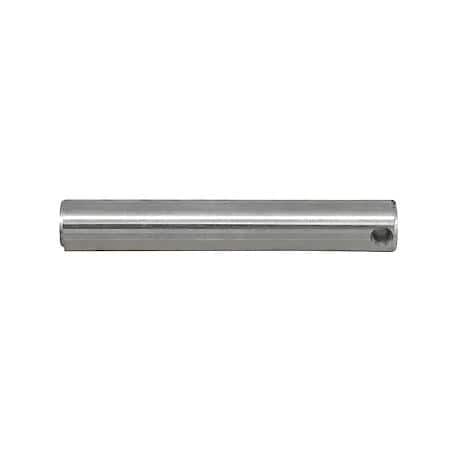 Cross Pin Shaft for Chrysler 7.25"