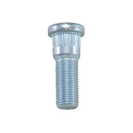 Axle Stud, 1 5/8" X 1/2" -20
