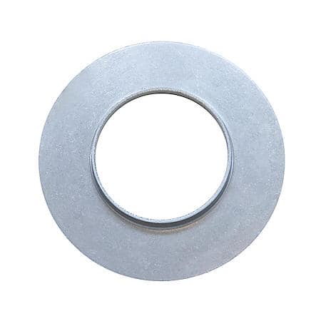 Replacement Outer Dust Shield For Dana 60 Stub Axle