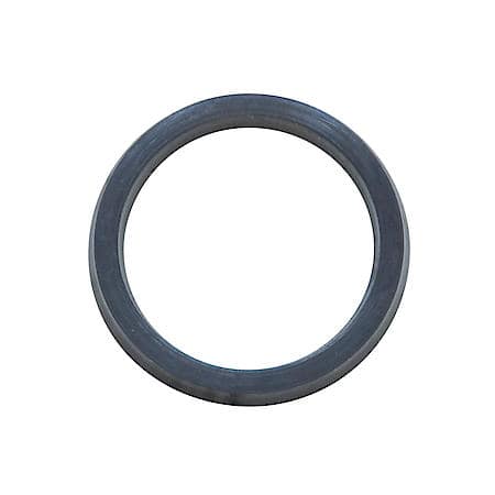 Spindle Bearing Seal for Dana 30 & 44