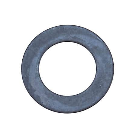 Trac Loc Ring Gear Bolt Washer For 8" And 9" Ford