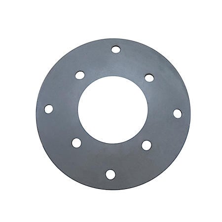 07 and Up Tundra Rear 9.5" Pinion Gear Thrust Washer with 4.0L & 4.7L
