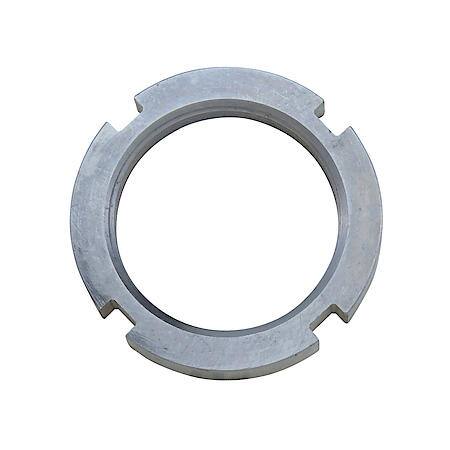 Spindle Nut Retainer For Dana 28 - '92 & Down