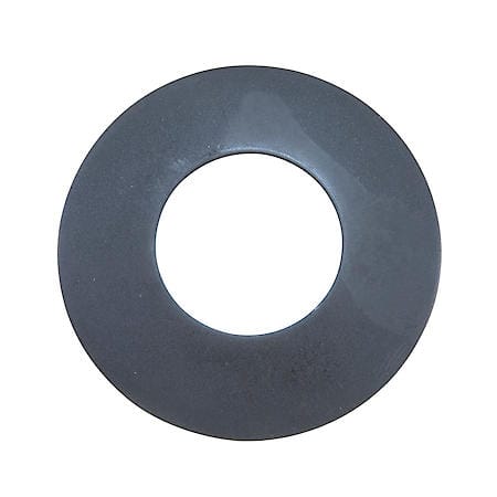 Pinion Gear Thrust washer, D60/Standard Open/TracLoc /8.75" Chrysler /D70 2PC
