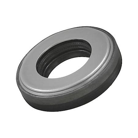 8.25" IFS (99 & Newer) Stub Axle Side Seal