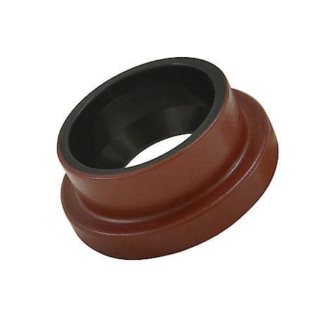 Dana 44 / 60 And GM 8.5" Inner Front Disconnect Seal Replacement