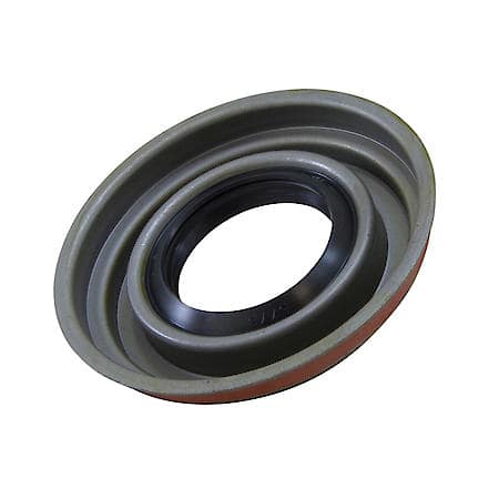 Replacement Pinion Seal for Dana 50 Late Model & Dana 30 WJ 01 & Up