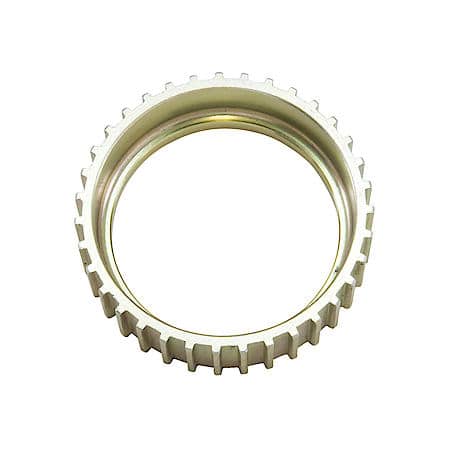 Axle ABS Tone Ring for '03 & Up Crown Victoria, 3.6" Diameter, 35 Teeth
