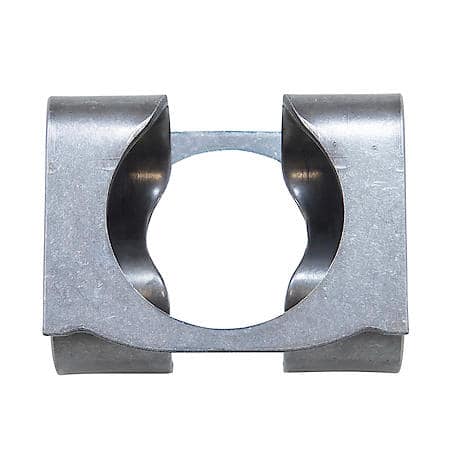 Posi Spring Kit for GM 7.5", with Preload Plates